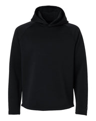 Puma Golf Sweatshirts S / Puma Black Puma - Men's Pebble Hooded Pullover