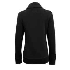 Redwood Classics Sweaters Redwood Classics - Women's Lawren Cardigan