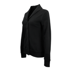 Redwood Classics Sweaters Redwood Classics - Women's Lawren Cardigan