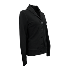 Redwood Classics Sweaters Redwood Classics - Women's Lawren Cardigan