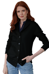 Redwood Classics Sweaters Redwood Classics - Women's Lawren Cardigan