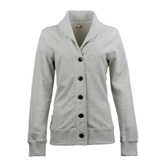 Redwood Classics Sweaters XS / Eggshell Mix Redwood Classics - Women's Lawren Cardigan
