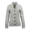 Redwood Classics Sweaters XS / Eggshell Mix Redwood Classics - Women's Lawren Cardigan