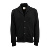 Redwood Classics Sweaters S / Black Redwood Classics - Men's Hector Cardigan