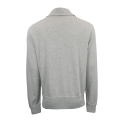 Redwood Classics Sweaters Redwood Classics - Men's Hector Cardigan