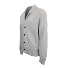 Redwood Classics Sweaters Redwood Classics - Men's Hector Cardigan