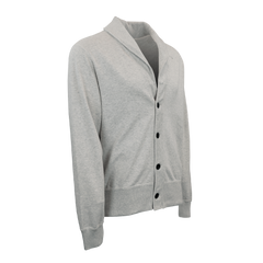 Redwood Classics Sweaters Redwood Classics - Men's Hector Cardigan