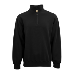 Redwood Classics Layering S / Black Redwood Classics - Yukon Polo