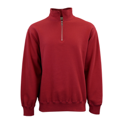 Redwood Classics Layering S / Harvest Red Redwood Classics - Yukon Polo