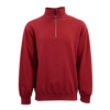 Redwood Classics Layering S / Harvest Red Redwood Classics - Yukon Polo