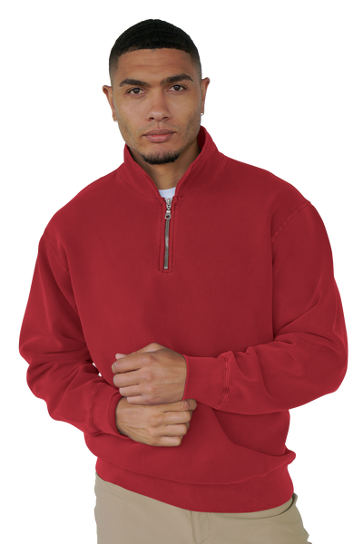 Redwood Classics Layering Redwood Classics - Yukon Polo