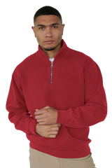 Redwood Classics Layering Redwood Classics - Yukon Polo