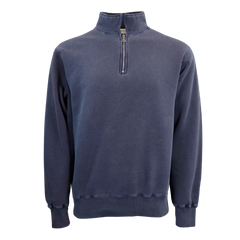 Redwood Classics Layering S / Navy Sand Redwood Classics - Yukon Polo
