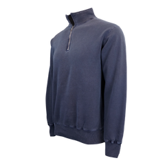 Redwood Classics Layering Redwood Classics - Yukon Polo