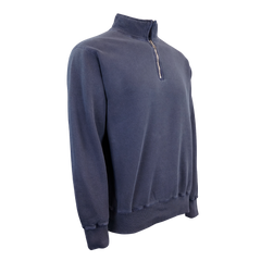 Redwood Classics Layering Redwood Classics - Yukon Polo