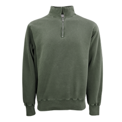 Redwood Classics Layering S / Olive Sand Redwood Classics - Yukon Polo
