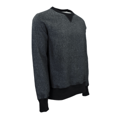 Redwood Classics Sweatshirts Redwood Classics - Robson Crewneck