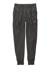 Champion Bottoms S / Charcoal Heather Champion - Reverse Weave® Jogger