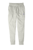 Champion Bottoms S / Oxford Grey Champion - Reverse Weave® Jogger