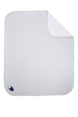 Champion Blankets & Towels One Size / Ash Champion - Reverse Weave™ Stadium Blanket