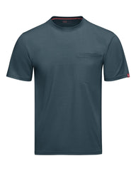 Red Kap Workwear Only S / Arctic Red Kap - Men's Cooling Pocket T-Shirt
