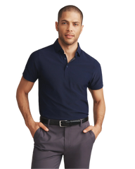 Rhone Polos Rhone - Men's Regatta Pique Polo