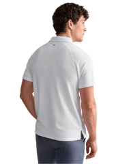 Rhone Polos Rhone - Men's Regatta Pique Polo