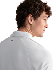 Rhone Polos Rhone - Men's Regatta Pique Polo