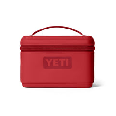 YETI Bags One Size / Rescue Red YETI - Daytrip® 3L Snack Box