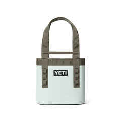YETI Bags One Size / Ridgeline YETI - Camino 20 Carryall Tote Bag