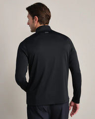 Rhone Layering Rhone - Men's Rise 1/4-Zip