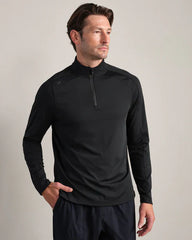 Rhone Layering Rhone - Men's Rise 1/4-Zip