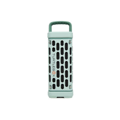 TURTLEBOX Bags One Size / River Rock TURTLEBOX - Ranger Speaker