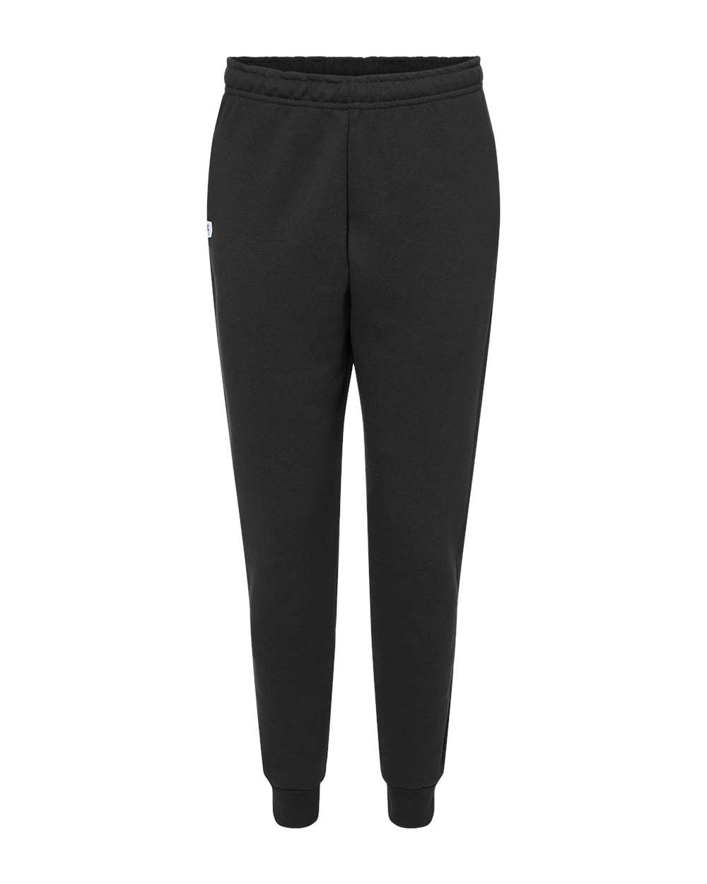 Russell Athletic - Men's Dri Power® 50/50 Fleece Joggers