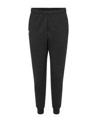 Russell Athletic - Men's Dri Power® 50/50 Fleece Joggers