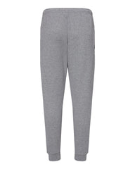 Russell Athletic - Men's Dri Power® 50/50 Fleece Joggers