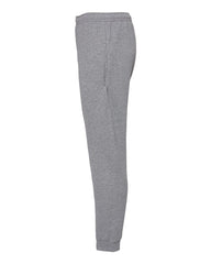 Russell Athletic - Men's Dri Power® 50/50 Fleece Joggers