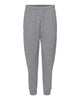 Russell Athletic - Men's Dri Power® 50/50 Fleece Joggers