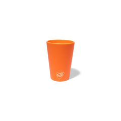 SiliPINT Drinkware 1.5oz / Classic Orange Silipint - Silishot 1.5oz - Classic Colors