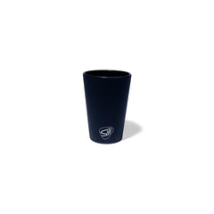 SiliPINT Drinkware 1.5oz / Classic Black Silipint - Silishot 1.5oz - Classic Colors
