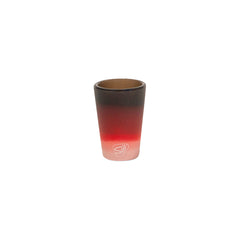 SiliPINT Drinkware 1.5oz / Volcano Silipint - Silishot 1.5oz