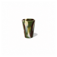 SiliPINT Drinkware 1.5oz / Camo Silipint - Silishot 1.5oz