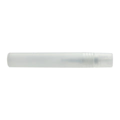 Threadfellows Curated Collection Health & Wellness Pen Sprayer Sanitizer with 62% Alcohol 0.27oz