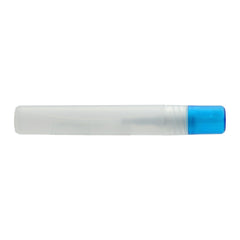 Threadfellows Curated Collection Health & Wellness Pen Sprayer Sanitizer with 62% Alcohol 0.27oz