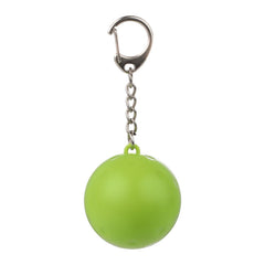 Threadfellows Curated Collection Bags One Size / Green Pickleball SPF15 Lip Moisturizer Keychain