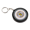 Gyroscope Fidget Bag Charm