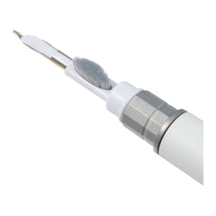 Threadfellows Curated Collection Accessories 3-in-1 Tech Cleaning Stylus Gel Pen