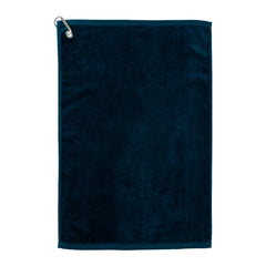 Threadfellows Curated Collection Blankets & Towels Terry Golf Towel 16
