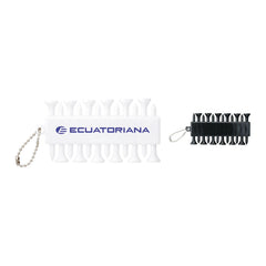 Threadfellows Curated Collection Golf Accessories Golf Buddy