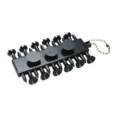 Threadfellows Curated Collection Golf Accessories Golf Buddy